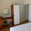 3 bedroom detached house for sale kissonerga paphos 7738700 thumbnail 10206003