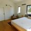 3 bedroom detached house for sale kissonerga paphos 7738700 thumbnail 10206004