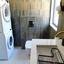 3 bedroom detached house for sale kissonerga paphos 7738700 thumbnail 10206005