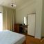 3 bedroom detached house for sale kissonerga paphos 7738700 thumbnail 10206007