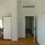3 bedroom detached house for sale kissonerga paphos 7738700 thumbnail 10206008