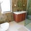 3 bedroom detached house for sale kissonerga paphos 7738700 thumbnail 10206009