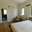 3 bedroom detached house for sale kissonerga paphos 7738700 thumbnail 10206010