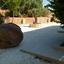 3 bedroom detached house for sale kissonerga paphos 7738700 thumbnail 10206012