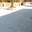 3 bedroom detached house for sale kissonerga paphos 7738700 thumbnail 10206014
