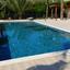 3 bedroom detached house for sale kissonerga paphos 7738700 thumbnail 10206015
