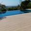 3 bedroom detached house for sale kissonerga paphos 7738700 thumbnail 10206016