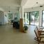 3 bedroom detached house for sale kissonerga paphos 7738700 thumbnail 10206017