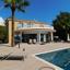 3 bedroom detached house for sale kissonerga paphos 7738700 thumbnail 10206018