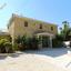 3 bedroom detached house for sale kissonerga paphos 7738700 thumbnail 10206019