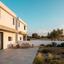 3 bedroom detached house for sale pervolia larnaca 8765700 thumbnail 16565946