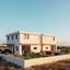 3 bedroom detached house for sale pervolia larnaca 8765700 thumbnail 16565947