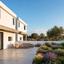 3 bedroom detached house for sale pervolia larnaca 8765700 thumbnail 16565950