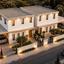 3 bedroom detached house for sale pervolia larnaca 8765700 thumbnail 16565952