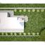 3 bedroom detached house for sale pyrgos limassol limassol 7555700 thumbnail 14513157