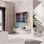 3 bedroom detached house for sale pyrgos limassol limassol 7555700 thumbnail 14513164