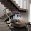 3 bedroom detached house for sale pyrgos limassol limassol 7555700 thumbnail 14513167
