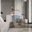 3 bedroom detached house for sale pyrgos limassol limassol 7555700 thumbnail 14513168