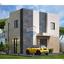3 bedroom detached house for sale pyrgos limassol limassol 7555700 thumbnail 14513173