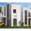 3 bedroom detached house for sale pyrgos limassol limassol 7555700 thumbnail 14513174