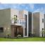 3 bedroom detached house for sale pyrgos limassol limassol 7555700 thumbnail 14513176