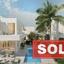 3 bedroom detached house sold agia triada famagusta 1565700 thumbnail 3908781