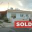 3 bedroom detached house sold avgorou famagusta 211700 thumbnail 43771
