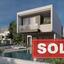 3 bedroom detached house sold konia paphos 1382700 thumbnail 2624799