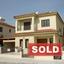 3 bedroom detached house sold larnaca municipality larnaca 215700 thumbnail 73362