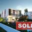 3 bedroom detached house sold pernera famagusta 1048700 thumbnail 1131886