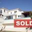 3 bedroom detached house sold tala paphos 222700 thumbnail 155736