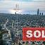 3 bedroom entire floor apartment sold mesa gitonia limassol 7964700 thumbnail 11447455
