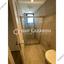 3 bedroom penthouse for rent agia fyla limassol 7573700 thumbnail 14618485