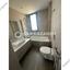 3 bedroom penthouse for rent agia fyla limassol 7573700 thumbnail 14618489