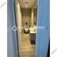 3 bedroom penthouse for rent agia fyla limassol 7573700 thumbnail 14618492