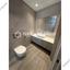 3 bedroom penthouse for rent agia fyla limassol 7573700 thumbnail 14618496