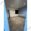 3 bedroom penthouse for rent agia fyla limassol 7573700 thumbnail 14618499