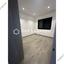 3 bedroom penthouse for rent agia fyla limassol 7573700 thumbnail 14618502