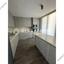 3 bedroom penthouse for rent agia fyla limassol 7573700 thumbnail 14618505