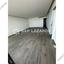 3 bedroom penthouse for rent agia fyla limassol 7573700 thumbnail 14618509