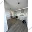 3 bedroom penthouse for rent agia fyla limassol 7573700 thumbnail 14618512