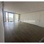 3 bedroom penthouse for rent agia fyla limassol 7573700 thumbnail 14618516
