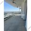 3 bedroom penthouse for rent agia fyla limassol 7573700 thumbnail 14618520