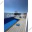 3 bedroom penthouse for rent agia fyla limassol 7573700 thumbnail 14618523