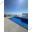 3 bedroom penthouse for rent agia fyla limassol 7573700 thumbnail 14618525