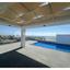 3 bedroom penthouse for rent agia fyla limassol 7573700 thumbnail 14618526