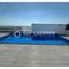3 bedroom penthouse for rent agia fyla limassol 7573700 thumbnail 14618527
