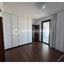 3 bedroom penthouse for rent lykavitos nicosia 1581700 thumbnail 6535377