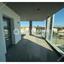 3 bedroom penthouse for rent lykavitos nicosia 1581700 thumbnail 6535379
