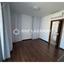 3 bedroom penthouse for rent lykavitos nicosia 1581700 thumbnail 6535382